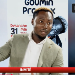 Des différents types de Goumin, selon Moussa Petit Sergent, Il faut éviter Goumin de femme claire