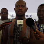Éducation au Burkina Faso : 160 étudiants mobilisés pour révolutionner le secteur par le numérique