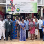 Sécurité au travail au Burkina Faso : La CNSS mobilise les journalistes face à un bilan alarmant