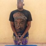 Ouagadougou : un cyber-escroc spécialisé dans les fausses ventes de moutons arrêté par la Police