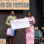 SNC 2026 : 59 prix spéciaux remis aux talents culturels
