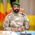 Mali : Le chef de l’Etat va assumer également les fonctions de ministre de la Défense