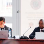 Développement durable : Le 1er baromètre sur l’investissement industriel en Afrique lancé