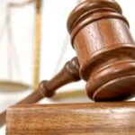Viol aggravé : Adama Ouédraogo écope d&rsquo;une peine d’emprisonnement de 30 ans ferme