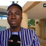Visite du Président béninois à Ouagadougou : un déplacement salué par les Burkinabè