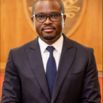Diplomatie : le président béninois Romuald Wadagni attendu au Mali ce 9 juin