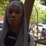 Concours de beauté suspendus : une décision saluée par des citoyens burkinabè