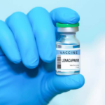 Lutte contre le VIH en Afrique du Sud : le Lenacapavir, une solution préventive contre «la maladie du siècle »