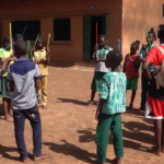 MAC : Les élèves burkinabè à la découverte de leurs racines et savoir-faire