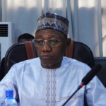 L’Alliance des États du Sahel (AES) prépare ses futures négociations avec la CEDEAO