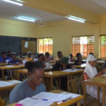 Baccalauréat 2026 : Les candidats partagent leurs premières impressions après les épreuves