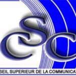 Burkina Faso : Canal+ International condamné à une amende de 50 millions FCFA par le CSC
