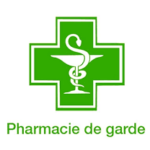 Santé : les pharmacies de garde disponibles du 6 au 13 juin (Groupe 3)
