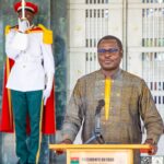 Conseil des ministres : Bouboulou S.A., une nouvelle mine d&rsquo;or 100 % étatique voit le jour