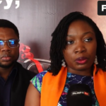 Orange Money Burkina : la grande promo 2026 officiellement lancée