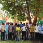 Burkina/Communication : L’ISTIC annonce un taux d’insertion professionnelle de 80 % pour ses inscrits sur titre