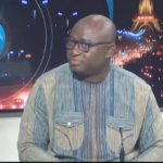 Burkina Faso : la « surconsommation » de carburant coûte 70 milliards FCFA à l’État