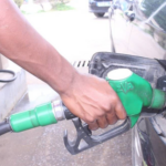 Hausse du prix du gasoil : les transporteurs craignent l’impact