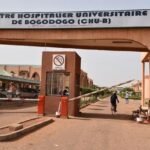 Cancer du sein : le diagnostic moléculaire par MammaTyper désormais disponible au Burkina Faso