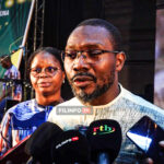 Nuit des champions de l’AJSB : 26 lauréats distingués à la 31e Nuit des champions