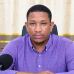 Niger : Habib Oumarou Maman témoigne sur un projet présumé d’exfiltration de Mohamed Bazoum