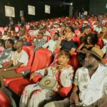 REMA 2026 : Le coup d&rsquo;envoi de la 9e édition donné à Ouagadougou