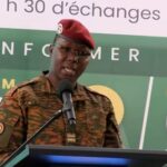 Burkina : Dèmè Sira mobilise plus de 36 millions de FCFA